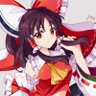 リベイク(新本垢)'s profile picture