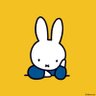 Profilbild von ami