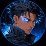 Profilbild von Nexlow