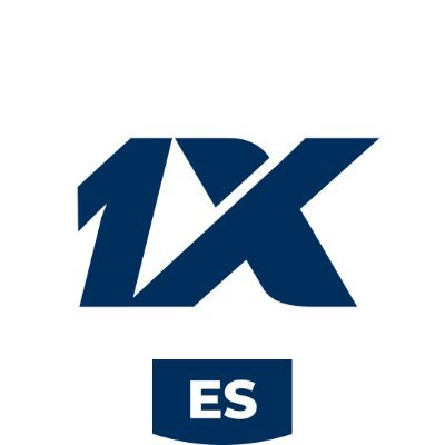 1xBet Esports ES's profile picture