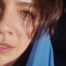 Profilbild von Asımın Nesli 🪻