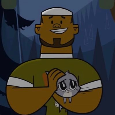 theesaintpapo's profile picture