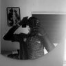Profilbild von Jajah De Great🗽🗿