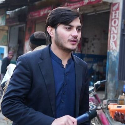 Shehzad nawaz's profile picture