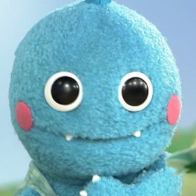 lifeistough888's profile picture