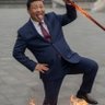 document 的头像