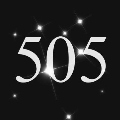 FiveOFive_PJ's profile picture