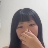 JWick78617's profile picture