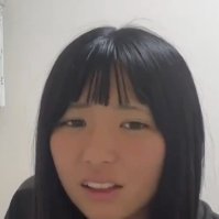 復活のばぶる's profile picture