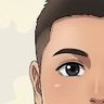 Arif Setiawan's profile picture