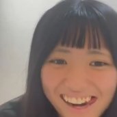 can_tanerqw27's profile picture