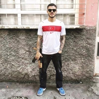 kuskumsun's profile picture