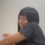 ばぶる@裏's profile picture