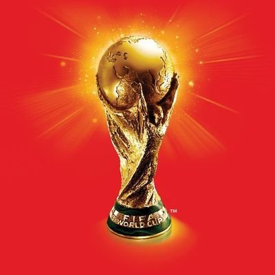 كأس العالم فيفا 2026•'s profile picture