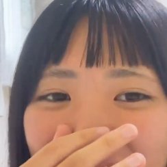 seyditotzx03's profile picture