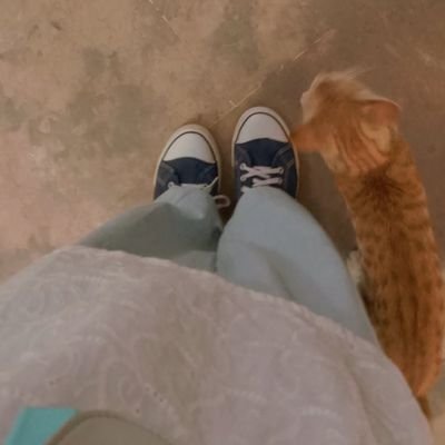 MedandCric's profile picture
