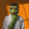 Profilbild von zielony_kvas🦕