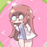 Profilbild von アーシア