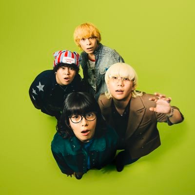 ガラクタ's profile picture