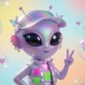Фото профиля JetCapBoy