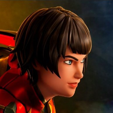 SPY's profile picture