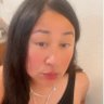 Profilbild von Patricia Flores