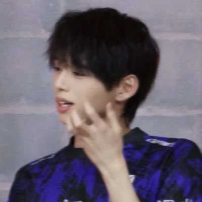 vaNi's profile picture