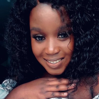 NommieThic83274's profile picture