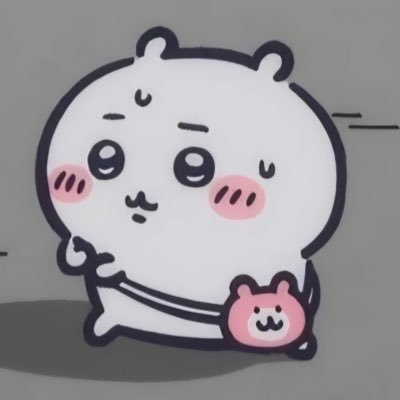 นานะจู 🎀 ꕤ (late reply)'s profile picture