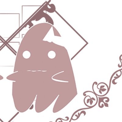naclbbr's profile picture
