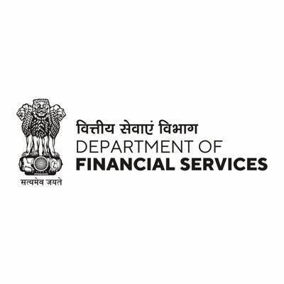 DFS_India's profile picture