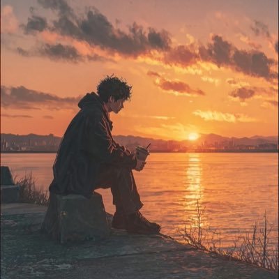 KING👑's profile picture