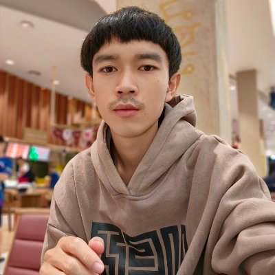 NadNgan95339's profile picture