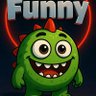 Profilbild von Just Funny