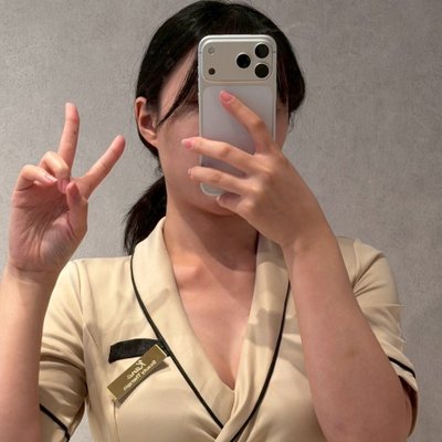 datsumou_staff_'s profile picture