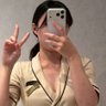 佳奈 profil fotoğrafı