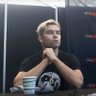 TOP G profil fotoğrafı