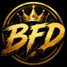 BranFranDFS profil fotoğrafı