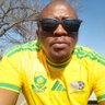 Profilbild von Katlego
