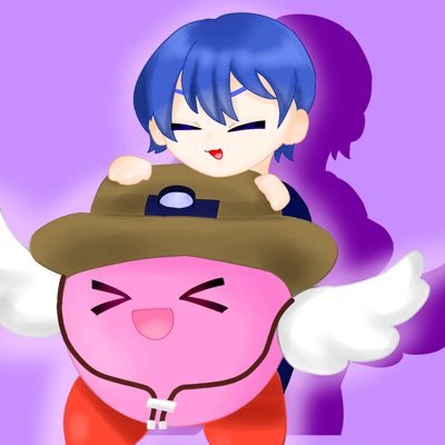 hagi_kure's profile picture