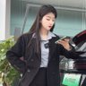 byuan 的头像