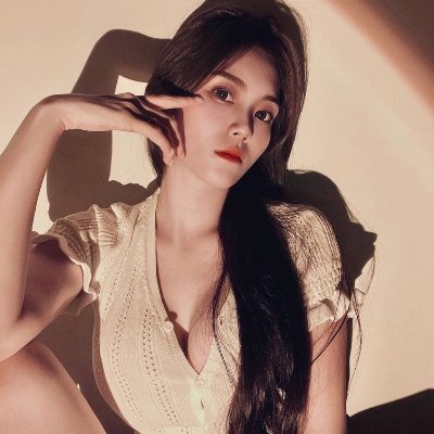 Cuminmouth69t's profile picture