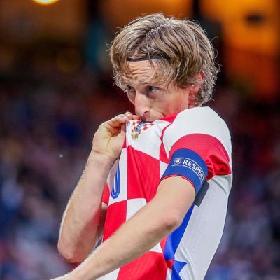 محمد مودريتش's profile picture