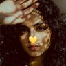 ♡ مـــهـــا ♡'s profile picture