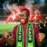 TREX | HyperGPT 🇳🇬 profil fotoğrafı