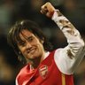 COYG Indonesia profil fotoğrafı