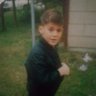 smoking j's profile picture
