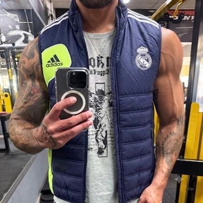 LukerKing 🇪🇸🇵🇹's profile picture