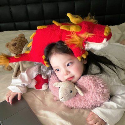 miyuuuuu083822's profile picture