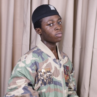 friendlyguy3_'s profile picture